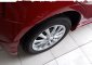 Toyota Etios Valco G 2016 Dijual-2