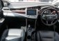 Toyota Kijang Innova Venturer AT Tahun 2017 Dijual -2