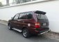 2003 Toyota Kijang SX Dijual -3