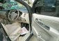 2011 Toyota Kijang Innova G dijual-5