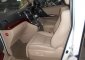 2010 Toyota Alphard Q Dijual -6