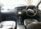 2003 Toyota Kijang SX Dijual -4