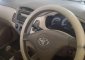 2012 Toyota Kijang 2,4 dijual -4
