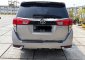 Toyota Innova Venturer 2018 Dijual-5