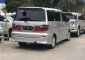 2003 Toyota Alphard Dijual -5