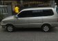 Toyota Kijang LGX 2003 MPV dijual -7