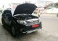 2013 Toyota Fortuner G TRD Dijual -3