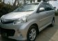 2012 Toyota Avanza Luxury Veloz Dijual-1