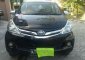 2013 Toyota Avanza type G dijual -0