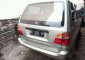 2003 Toyota Kijang LX dijual-3