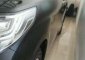 2017 Toyota Alphard 2.5 NA Dijual -2
