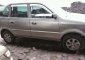 2003 Toyota Kijang LX dijual-4