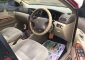 2006 Toyota Corolla Altis G dijual-4