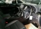 2017 Toyota Alphard  2.5 NA Dijual -1