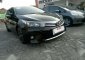 2014 Toyota Corolla Altis V dijual-0
