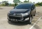 2016 Toyota Kijang 2,4 Dijual-5