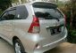 2012 Toyota Avanza Luxury Veloz Dijual-6