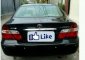 2002 Toyota Camry  V6 3.0 Automatic  Dijual -4