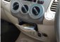 Toyota Kijang Innova G Captain Seat 2008 MPV dijual-0