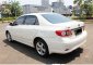 Toyota Corolla Altis 1.8 Automatic 2013 Sedan dijual-0