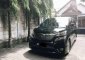 2010 Toyota Vellfire Dijual -1