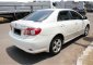 Toyota Corolla Altis 1.8 Automatic 2013 Sedan dijual-1