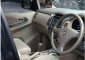 Toyota Kijang Innova G Captain Seat 2008 MPV dijual-1