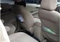 Toyota Kijang Innova G Captain Seat 2008 MPV dijual-2