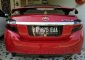2013 Toyota Vios G dijual-2