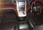 2010 Toyota Alphard G S C Package Dijual -3