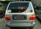2003 Toyota Kijang LSX Dijual -1