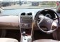 Toyota Corolla Altis 1.8 Automatic 2013 Sedan dijual-3