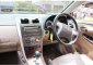 Toyota Corolla Altis 1.8 Automatic 2013 Sedan dijual-4