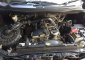Toyota Kijang Innova Type E 2012 Dijual-1