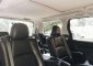 2010 Toyota Vellfire Dijual -2