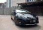 2014 Toyota Corolla Altis V dijual-3