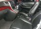 2010 Toyota Alphard G S C Package Dijual -6