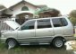 2003 Toyota Kijang LX Dijual-1