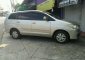 Toyota Kijang Innova G 2013 AT Manual-5