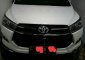 Toyota Innova Venturer 2017 dijual-7