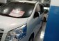Toyota NAV1 V 2014 MPV dijual-3