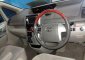 Toyota NAV1 V 2014 MPV dijual-5