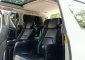 2012 Toyota Alphard G S C Package Dijual -0