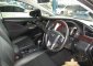 Toyota Kijang Innova Venturer 2017 Dijual -1