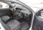 Toyota Etios Valco E 2014 Hatchback dijual-0