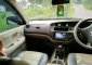 2003 Toyota Kijang LGX-D dijual-1
