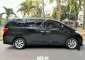 2009 Toyota Alphard G Dijual -0