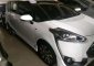 2016 Toyota Sienta Q Dijual-0