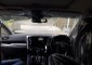 Toyota Alphard SC 2018 Wagon dijual-1
