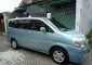 2005 Toyota Kijang Innova Dijual -1